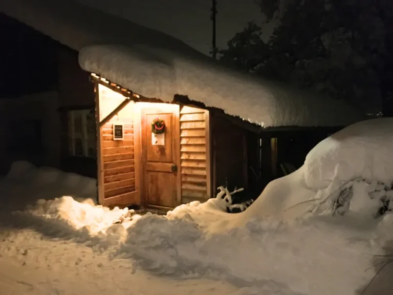 hofladen-birch5-winter